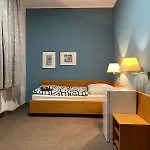 Hotel Ar Airport