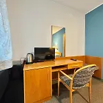 Ar Airport Hotel Rüsselsheim
