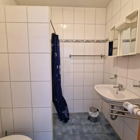 Ar Airport Ruesselheim 3* Ruesselsheim