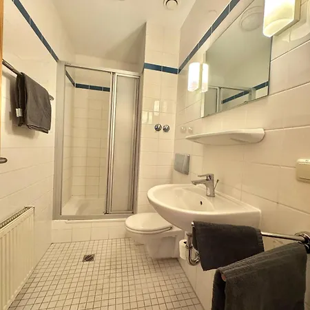 Ar Airport Hotel Ruesselsheim