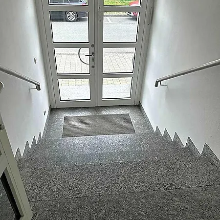 Hotel Ar Airport 3*