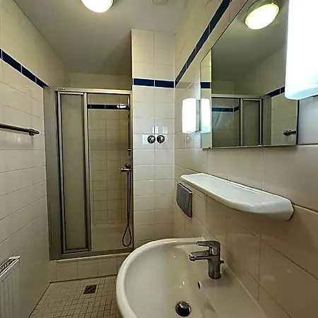 Ar Airport Hotel Rüsselsheim