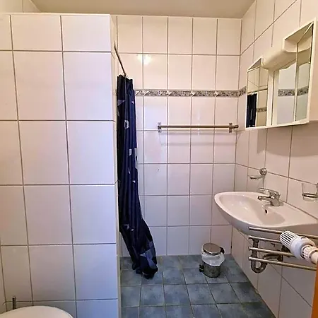 Hotel Ar Airport Rüsselsheim