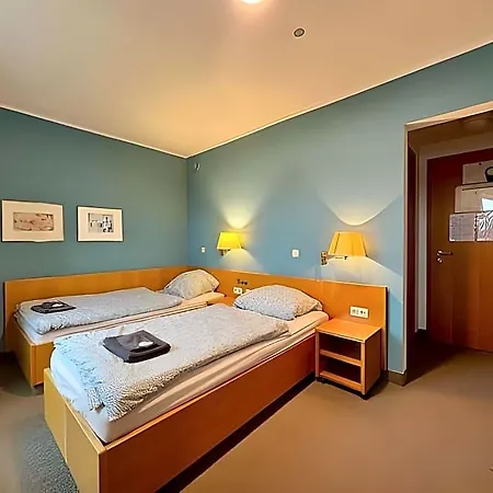 Hotel Ar Airport 3*