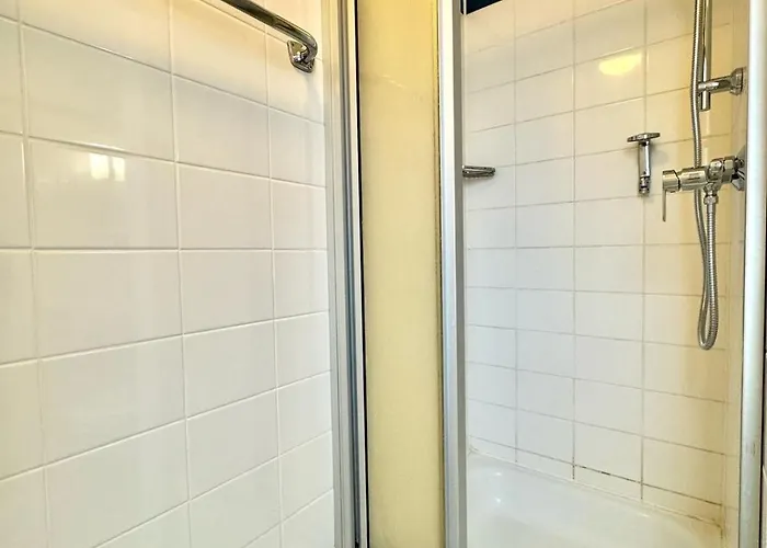 Ar Airport Rüsselsheim