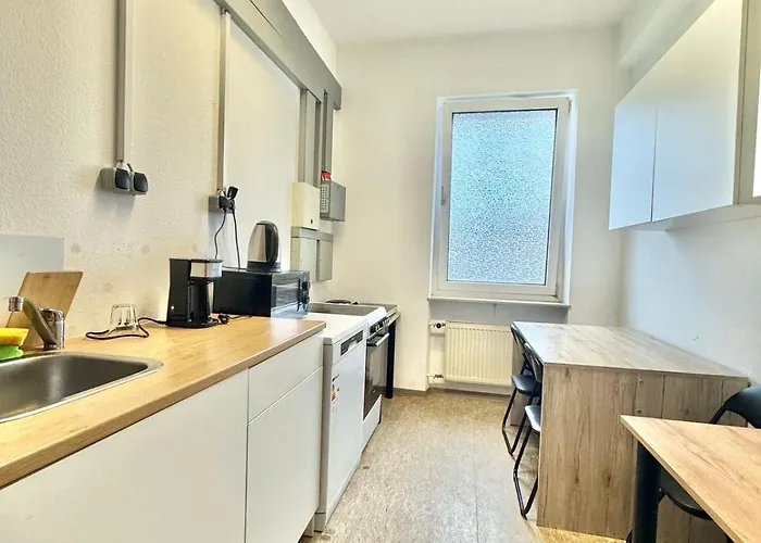 Ar Airport 3* Rüsselsheim