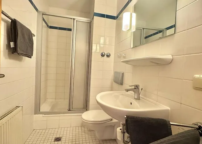 Ar Airport Hotel Rüsselsheim